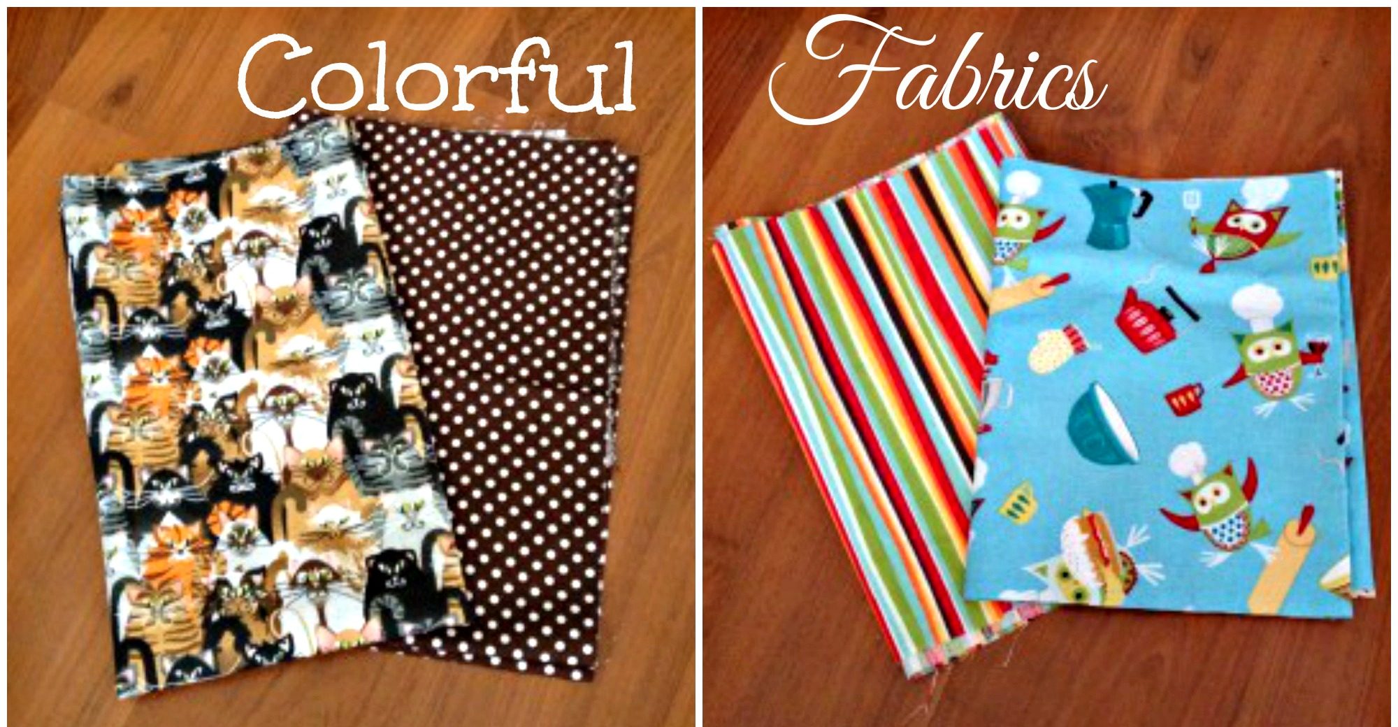 https://ourpotluckfamily.com/wp-content/uploads/2012/12/Colorful-Fabrics-e1515209848191.jpg