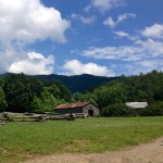 Our Trip to the Smoky Mountains