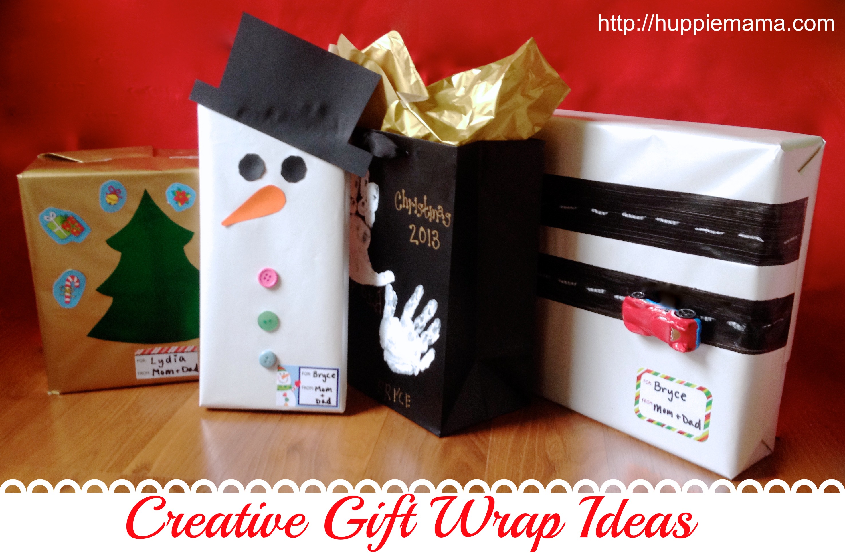 creative-gift-wrapping-ideas-our-potluck-family