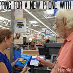 Make Father’s Day Special with Walmart Best Plans