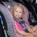 Florida Increases Age Requirements for Car Seats