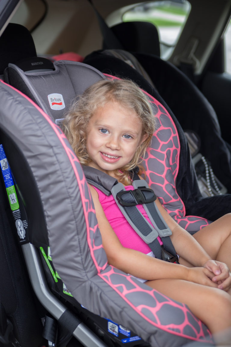 florida-increases-age-requirements-for-car-seats-our-potluck-family