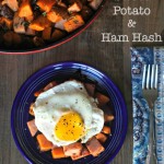 Sweet Potato Recipes for Vegetarians & Carnivores
