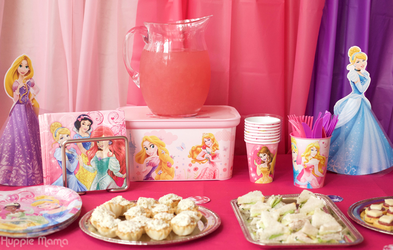 disney-princess-tea-party-ideas-our-potluck-family