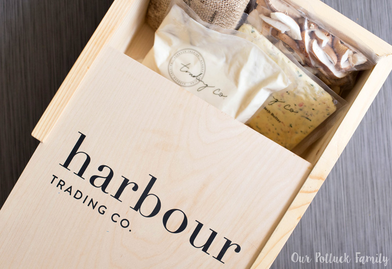 harbour-trading-box-open