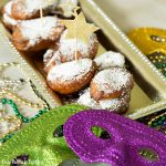 Beignets for Mardi Gras – Quick & Easy Recipe