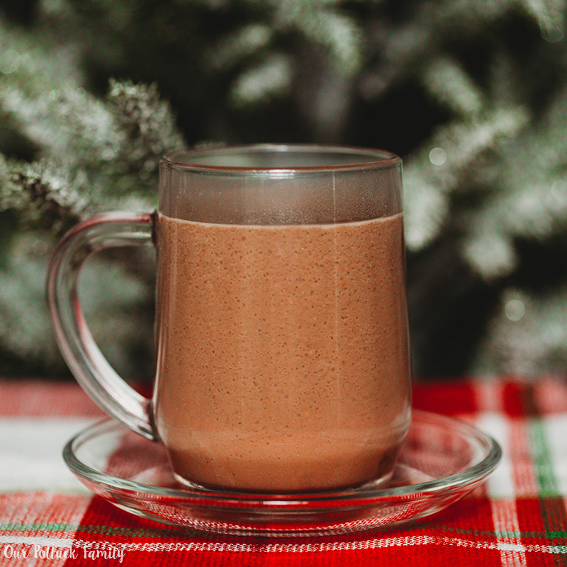 https://ourpotluckfamily.com/wp-content/uploads/2018/11/Spicy-Mexican-Hot-Chocolate-mug.jpg