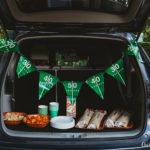 Easy Tailgating Tips to Enjoy Game Day