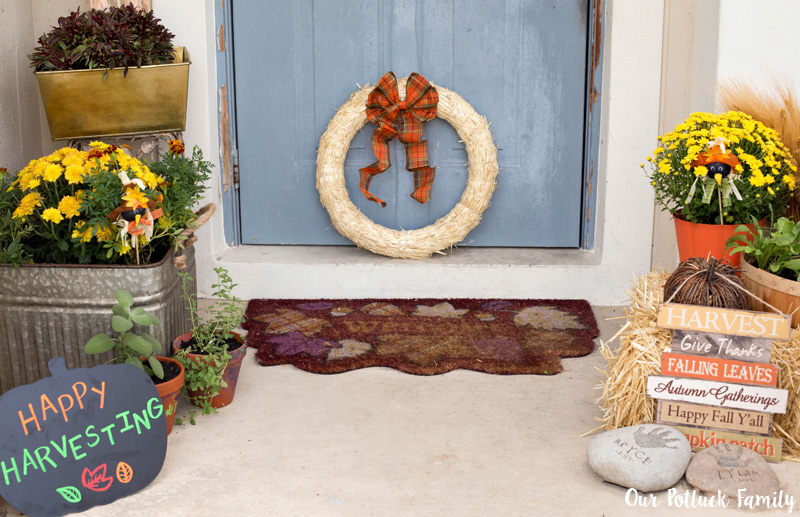 https://ourpotluckfamily.com/wp-content/uploads/2022/09/Fall-Home-Decorating-Door.jpg